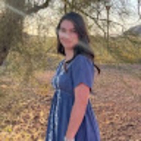 stanne21